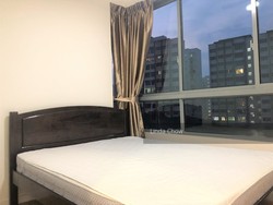 Skies Miltonia (D27), Condominium #202990721